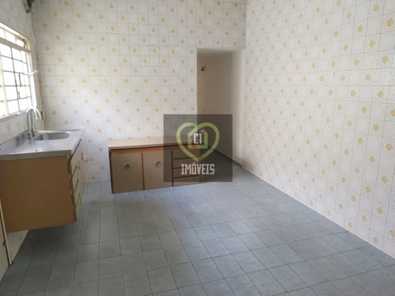 Imagem Sobrado com 3 Quartos à Venda, 310 m² em Perdizes - São Paulo Imagem Sobrado com 3 Quartos à Venda, 310 m² em Perdizes - São Paulo
