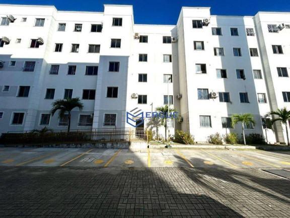 Imagem Apartamento com 2 Quartos à Venda ou Locação, 48 m² em Maraponga - Fortaleza Imagem Apartamento com 2 Quartos à Venda ou Locação, 48 m² em Maraponga - Fortaleza
