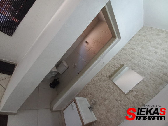 Imagem Imóvel Comercial para Alugar, 24 m² em Vila Carrão - São Paulo Imagem Imóvel Comercial para Alugar, 24 m² em Vila Carrão - São Paulo