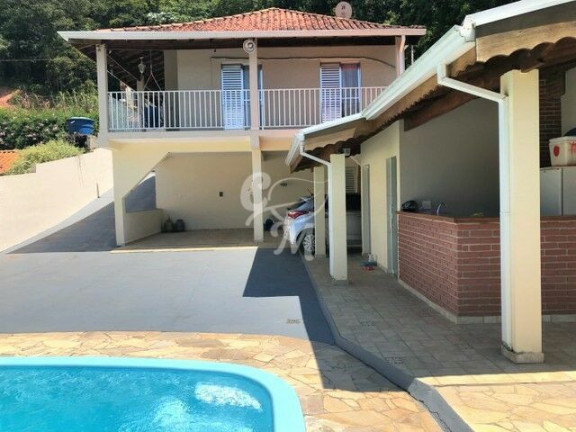 Imagem Imóvel com 2 Quartos à Venda, 622 m² em Roseira - Jundiaí