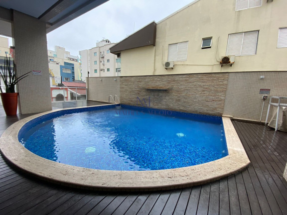 Imagem Apartamento com 4 Quartos à Venda, 160 m² em Centro - Itapema Imagem Apartamento com 4 Quartos à Venda, 160 m² em Centro - Itapema