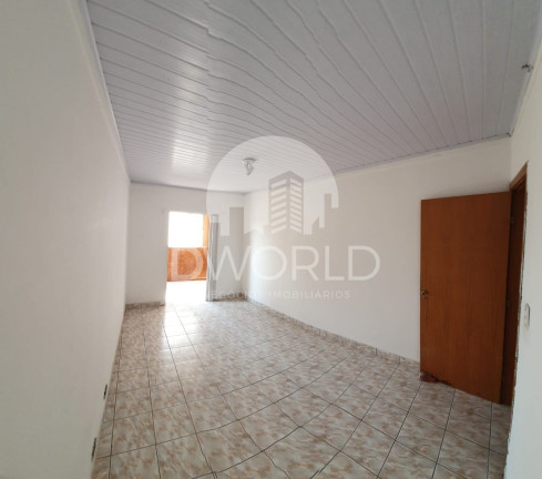 Imagem Imóvel com 2 Quartos à Venda, 64 m² em Vila Mariana - São Paulo