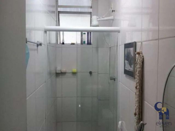 Imagem Apartamento com 3 Quartos à Venda, 142 m² em Canela - Salvador Imagem Apartamento com 3 Quartos à Venda, 142 m² em Canela - Salvador