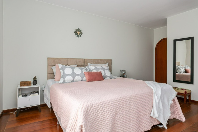 Imagem Casa com 4 Quartos à Venda, 420 m² em Jardim Atlântico - Florianópolis Imagem Casa com 4 Quartos à Venda, 420 m² em Jardim Atlântico - Florianópolis