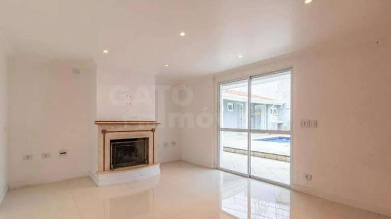 Imagem Casa com 4 Quartos à Venda, 400 m² em Alphaville - Santana De Parnaíba Imagem Casa com 4 Quartos à Venda, 400 m² em Alphaville - Santana De Parnaíba