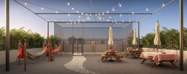 Imagem Apartamento com 2 Quartos à Venda, 113 m² em Itaquera - São Paulo Imagem Apartamento com 2 Quartos à Venda, 113 m² em Itaquera - São Paulo