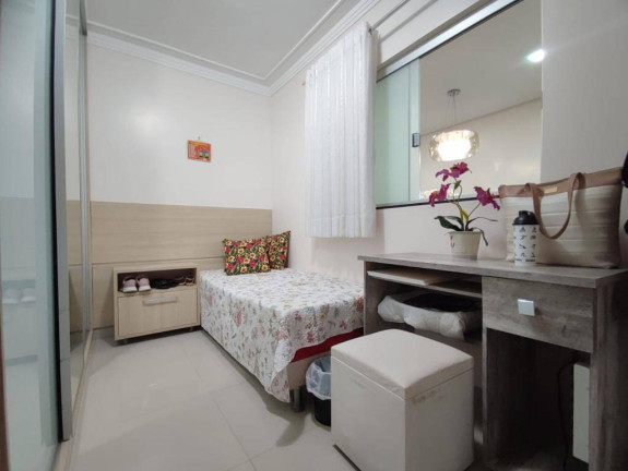 Imagem Casa de Condomínio com 4 Quartos à Venda, 180 m² em Condomínio Residencial Dos Girassóis - Caldas Novas Imagem Casa de Condomínio com 4 Quartos à Venda, 180 m² em Condomínio Residencial Dos Girassóis - Caldas Novas