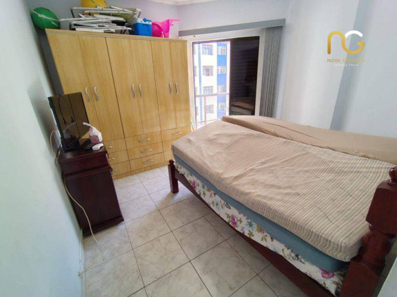 Imagem Apartamento com 2 Quartos à Venda, 84 m² em Vila Guilhermina - Praia Grande Imagem Apartamento com 2 Quartos à Venda, 84 m² em Vila Guilhermina - Praia Grande