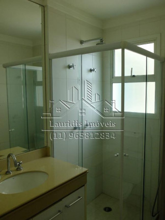 Imagem Imóvel com 2 Quartos à Venda, 113 m² em Tamboré - Barueri Imagem Imóvel com 2 Quartos à Venda, 113 m² em Tamboré - Barueri
