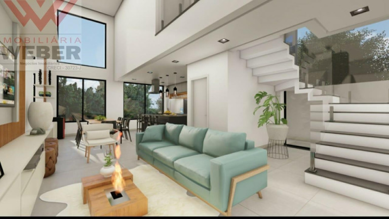Imagem Casa com 3 Quartos à Venda, 206 m² em Cajuru Do Sul - Sorocaba Imagem Casa com 3 Quartos à Venda, 206 m² em Cajuru Do Sul - Sorocaba