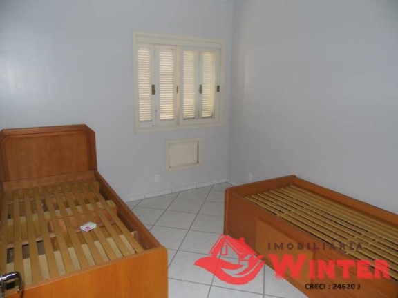Imagem Apartamento com 2 Quartos à Venda, 65 m² em Vila Rica - Feliz Imagem Apartamento com 2 Quartos à Venda, 65 m² em Vila Rica - Feliz