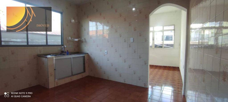Casa com 4 Quartos à Venda, 150 m² em Pirituba - São Paulo