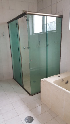 Imagem Sobrado com 6 Quartos à Venda, 430 m² em Jardim Santa Rosália - Sorocaba