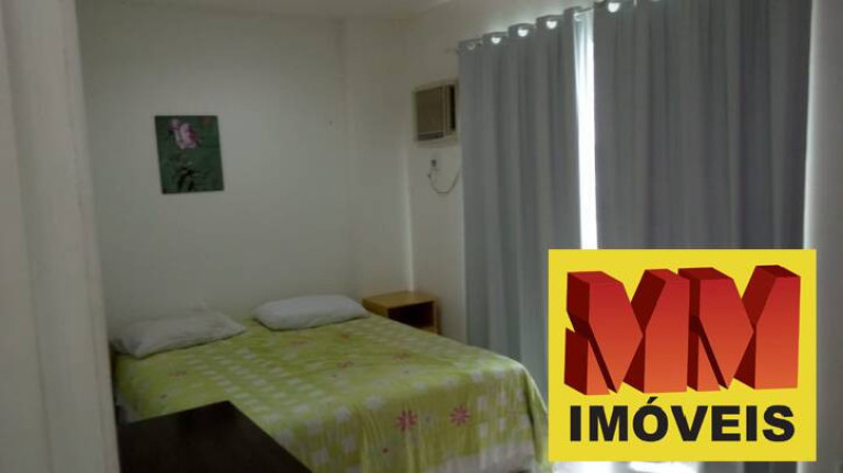 Imagem Cobertura com 3 Quartos à Venda, 161 m² em Braga - Cabo Frio Imagem Cobertura com 3 Quartos à Venda, 161 m² em Braga - Cabo Frio