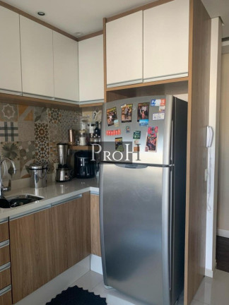 Imagem Apartamento com 2 Quartos à Venda, 70 m² em Centro - São Bernardo Do Campo Imagem Apartamento com 2 Quartos à Venda, 70 m² em Centro - São Bernardo Do Campo