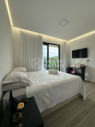 Imagem Apartamento com 2 Quartos para Alugar, 85 m² em Praia Brava - Itajaí Imagem Apartamento com 2 Quartos para Alugar, 85 m² em Praia Brava - Itajaí