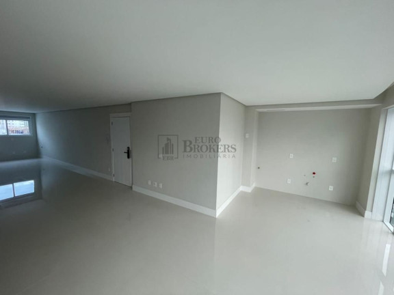 Imagem Apartamento com 3 Quartos à Venda, 138 m² em Centro - Balneário Camboriú Imagem Apartamento com 3 Quartos à Venda, 138 m² em Centro - Balneário Camboriú