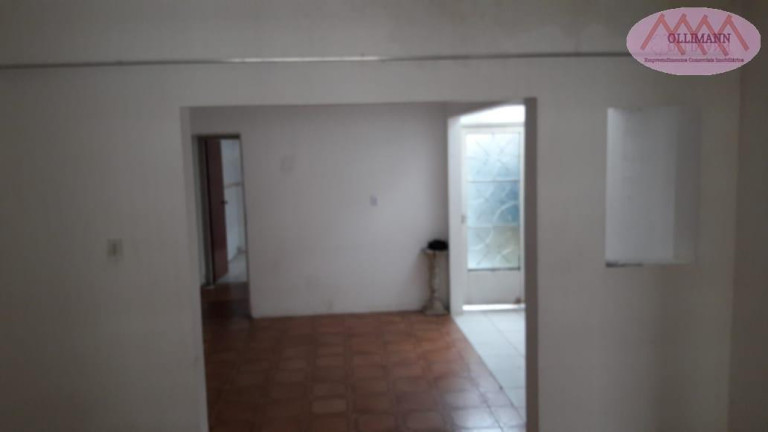 Imagem Sobrado com 2 Quartos para Alugar, 89 m² em Casa Branca - Santo André Imagem Sobrado com 2 Quartos para Alugar, 89 m² em Casa Branca - Santo André