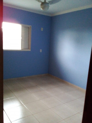 Imagem Imóvel com 3 Quartos à Venda, 2.200 m² em Condomínio Palmas Del Rey - Arealva