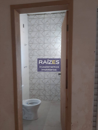 Imagem Casa com 2 Quartos à Venda,  em Vila Aparecida - Bragança Paulista