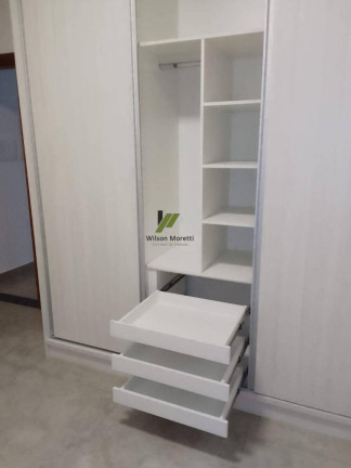 Imagem Casa com 3 Quartos à Venda, 170 m²