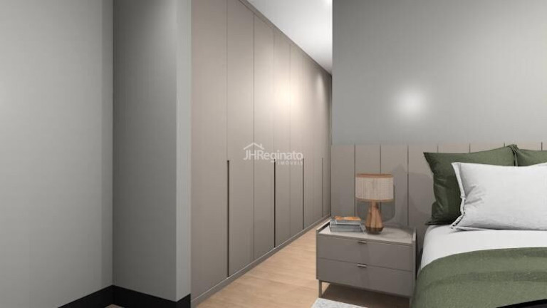 Imagem Casa de Condomínio com 4 Quartos à Venda, 269 m² em Alphaville - Votorantim Imagem Casa de Condomínio com 4 Quartos à Venda, 269 m² em Alphaville - Votorantim