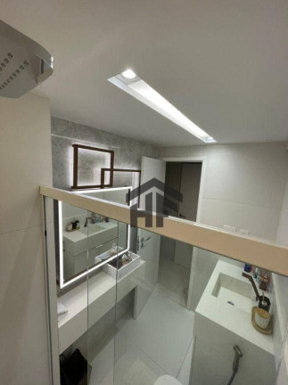 Imagem Apartamento com 3 Quartos à Venda, 98 m² em Boa Viagem - Recife Imagem Apartamento com 3 Quartos à Venda, 98 m² em Boa Viagem - Recife