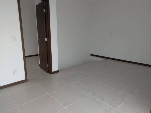 Imagem Cobertura com 3 Quartos à Venda, 312 m² em Vila Nova - Cabo Frio