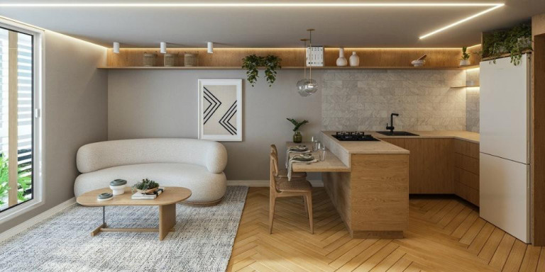 Imagem Imóvel Comercial à Venda, 56 m² em Cabo Branco - João Pessoa Imagem Imóvel Comercial à Venda, 56 m² em Cabo Branco - João Pessoa