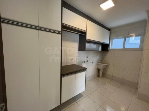 Imagem Casa com 4 Quartos à Venda, 400 m² em Alphaville - Santana De Parnaíba