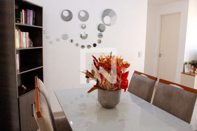 Imagem Apartamento com 2 Quartos à Venda, 50 m² em Vila Andrade - São Paulo Imagem Apartamento com 2 Quartos à Venda, 50 m² em Vila Andrade - São Paulo