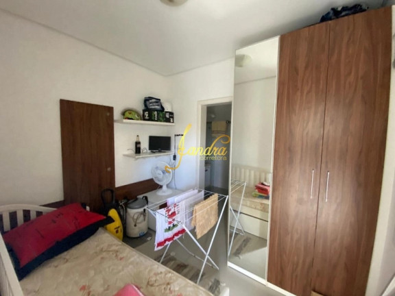 Imagem Casa de Condomínio com 4 Quartos à Venda, 289 m² em Remanso - Xangri-la