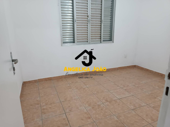 Imagem Sobrado com 4 Quartos à Venda, 192 m² em Vila Cascatinha - São Vicente