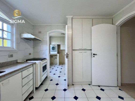 Imagem Casa com 4 Quartos à Venda, 400 m² em Jardim Acapulco - Guarujá Imagem Casa com 4 Quartos à Venda, 400 m² em Jardim Acapulco - Guarujá
