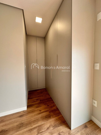 Imagem Casa de Condomínio com 3 Quartos à Venda, 200 m² em Vila Monte Alegre - Paulínia Imagem Casa de Condomínio com 3 Quartos à Venda, 200 m² em Vila Monte Alegre - Paulínia