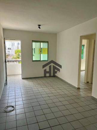 Imagem Apartamento com 2 Quartos à Venda, 62 m² em Candeias - Jaboatão Dos Guararapes Imagem Apartamento com 2 Quartos à Venda, 62 m² em Candeias - Jaboatão Dos Guararapes