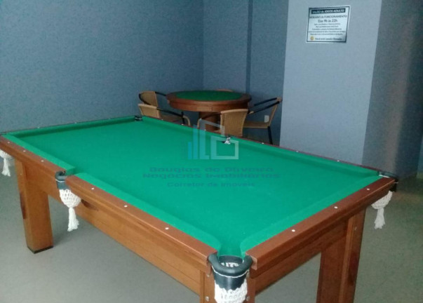 Imagem Apartamento com 2 Quartos à Venda, 63 m² em Guilhermina - Praia Grande Imagem Apartamento com 2 Quartos à Venda, 63 m² em Guilhermina - Praia Grande