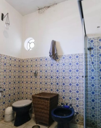 Imagem Casa com 4 Quartos à Venda, 300 m² em Lapa - São Paulo Imagem Casa com 4 Quartos à Venda, 300 m² em Lapa - São Paulo