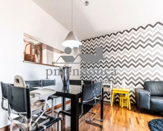 Imagem Apartamento com 3 Quartos à Venda, 84 m² em Sumaré - São Paulo Imagem Apartamento com 3 Quartos à Venda, 84 m² em Sumaré - São Paulo