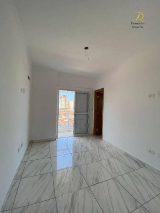 Imagem Apartamento com 2 Quartos à Venda, 62 m² em Vila Guilhermina - Praia Grande Imagem Apartamento com 2 Quartos à Venda, 62 m² em Vila Guilhermina - Praia Grande