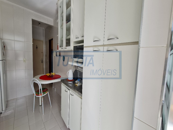 Imagem Apartamento com 2 Quartos à Venda, 105 m² em Paraíso - São Paulo Imagem Apartamento com 2 Quartos à Venda, 105 m² em Paraíso - São Paulo
