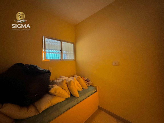 Imagem Apartamento com 3 Quartos à Venda, 90 m² em Pitangueiras - Guarujá Imagem Apartamento com 3 Quartos à Venda, 90 m² em Pitangueiras - Guarujá