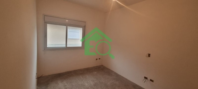 Imagem Casa de Condomínio com 4 Quartos à Venda, 284 m² em Jardim Prudência - São Paulo Imagem Casa de Condomínio com 4 Quartos à Venda, 284 m² em Jardim Prudência - São Paulo