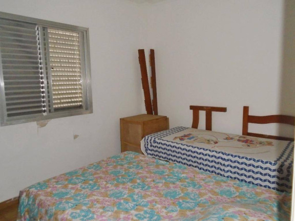 Imagem Apartamento com 2 Quartos à Venda, 65 m² em Vila Guilhermina - Praia Grande Imagem Apartamento com 2 Quartos à Venda, 65 m² em Vila Guilhermina - Praia Grande