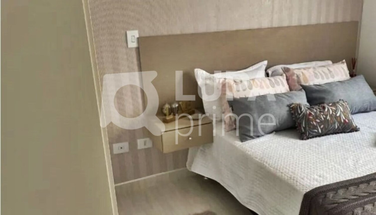 Imagem Apartamento com 2 Quartos à Venda, 44 m² em Tremembé - São Paulo Imagem Apartamento com 2 Quartos à Venda, 44 m² em Tremembé - São Paulo