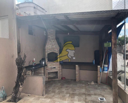 Imagem Casa com 2 Quartos à Venda, 220 m² em Alto Da Lapa - São Paulo