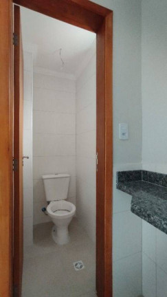 Imagem Apartamento com 2 Quartos à Venda, 71 m² em Caiçara - Praia Grande Imagem Apartamento com 2 Quartos à Venda, 71 m² em Caiçara - Praia Grande