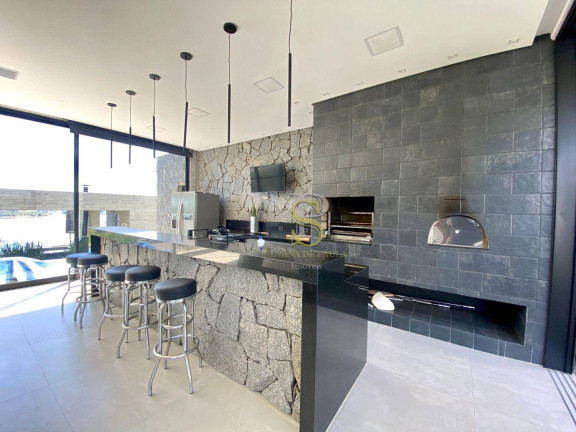 Imagem Casa com 6 Quartos à Venda, 627 m² em Condomínio Residencial Santa Fé Iii - Joanópolis Imagem Casa com 6 Quartos à Venda, 627 m² em Condomínio Residencial Santa Fé Iii - Joanópolis