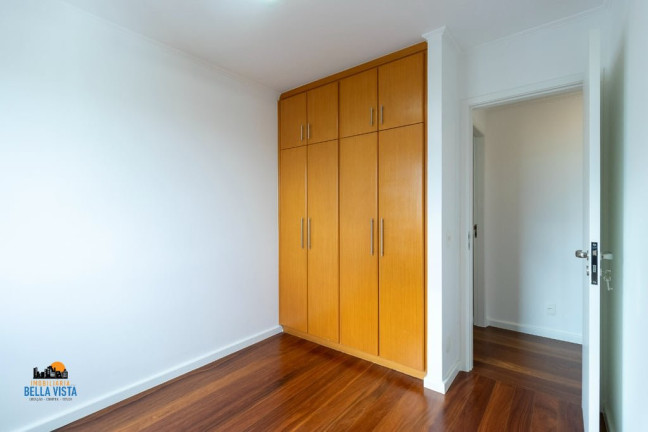 Foto do imóvel Apartamento com 3 Quartos à Venda,  em Saúde - São Paulo