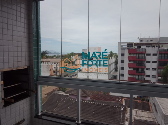 Imagem Apartamento com 2 Quartos à Venda, 57 m² em Toninhas - Ubatuba Imagem Apartamento com 2 Quartos à Venda, 57 m² em Toninhas - Ubatuba